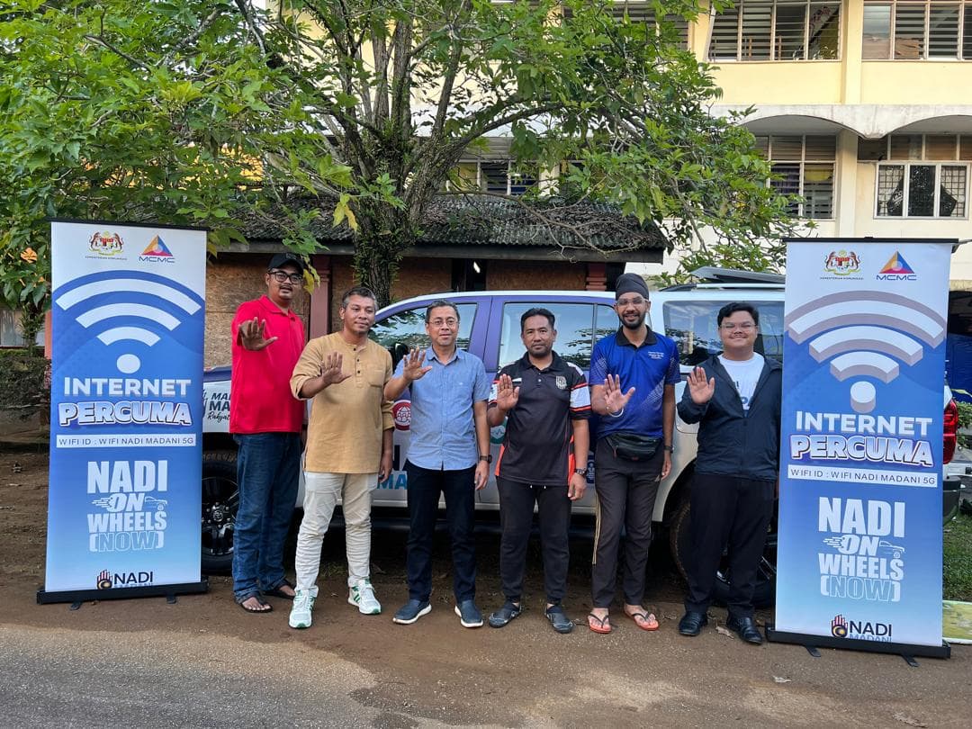 Aktiviti Yang Telah Dilaksanakan 3