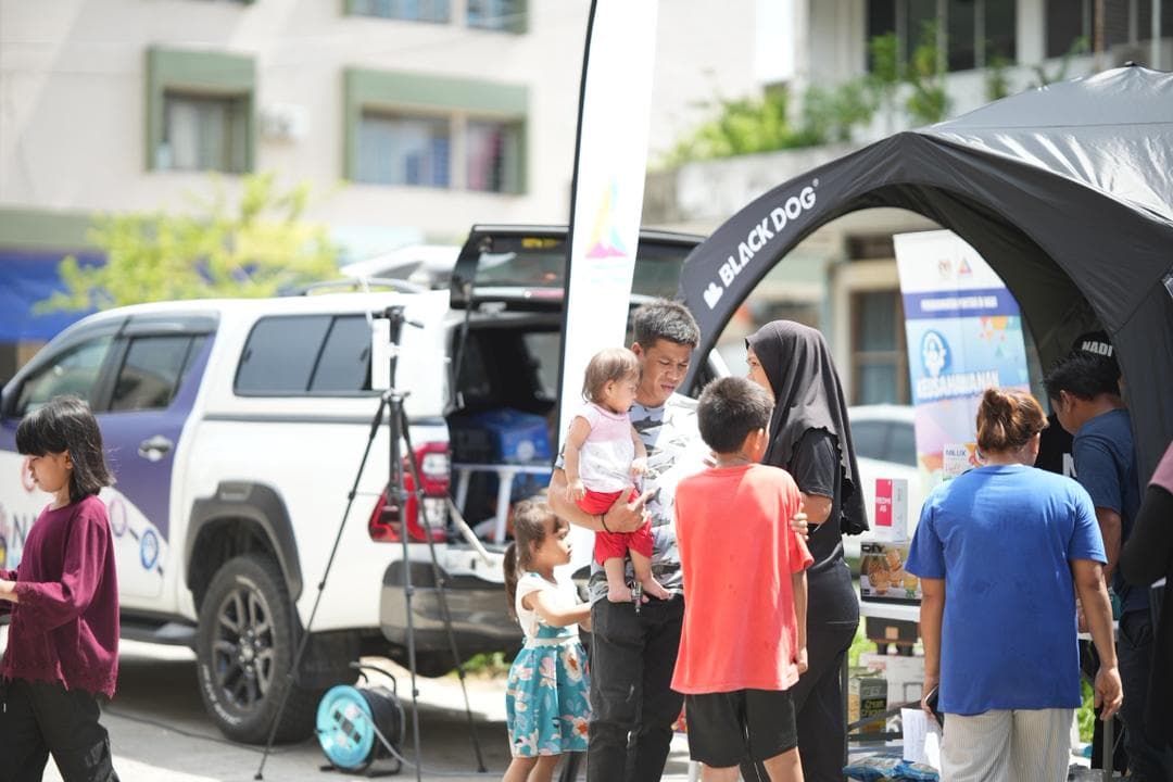 Aktiviti Yang Telah Dilaksanakan 4
