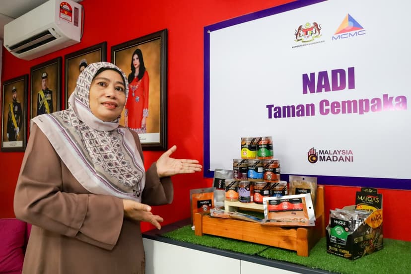 PRENEUR