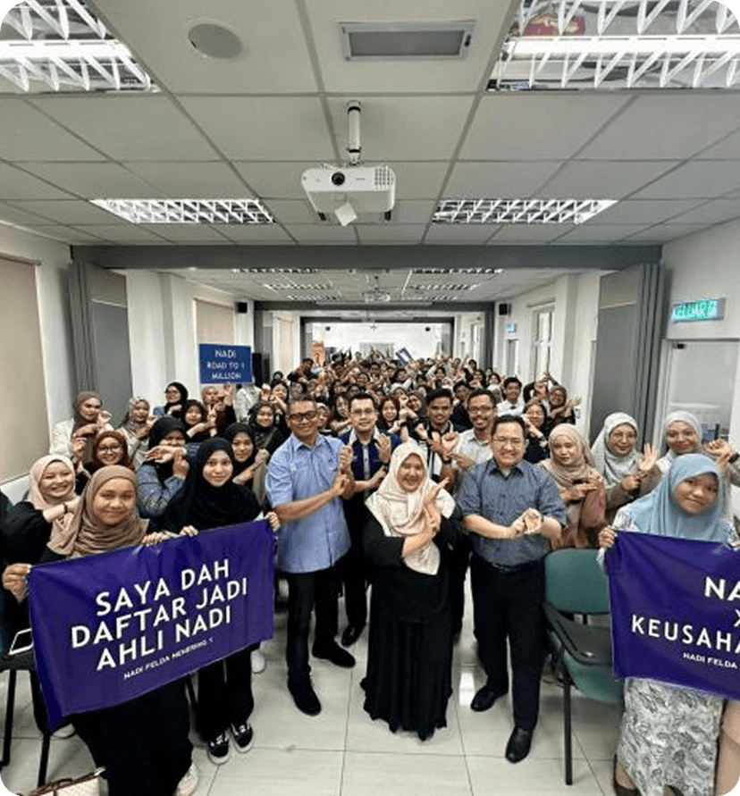 Pentauliahan mikro dari institusi pengajian tinggi dan kemahiran