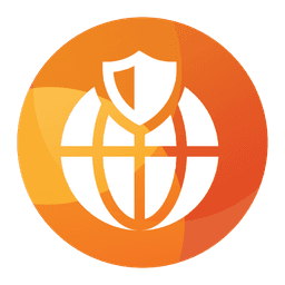 Kesedaran