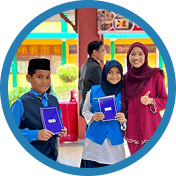 Kesedaran