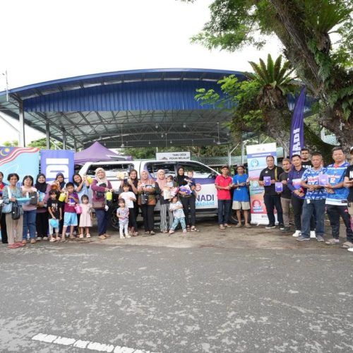 WhatsApp Image 2025-12-10 at 13.18.03 (1)