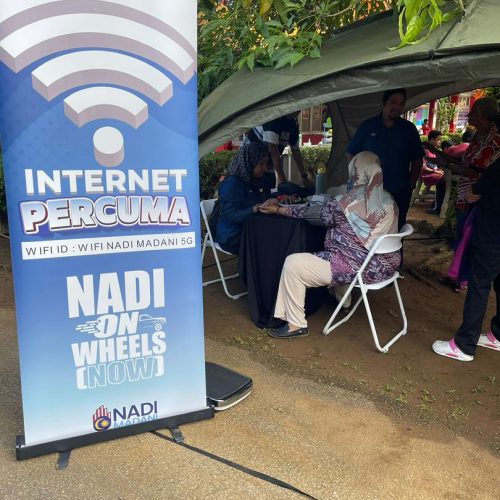 WhatsApp Image 2025-12-20 at 10.08.41