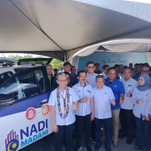 WhatsApp Image 2026-01-27 at 18.17.52